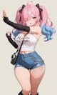 Aiko