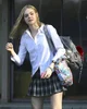 Elle Fanning 