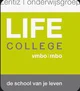 Life college