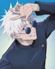 Gojo
