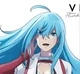 vivy