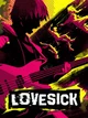 LOVESICK