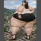 Pamela