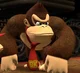 Donkey Kong