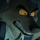 Mr Wolf