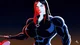 Buff Talia Al Ghul
