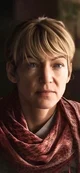 Kate Laswell