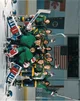 D2 Mighty Ducks