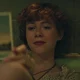Beverly Marsh