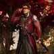 Kenshi Takahashi