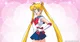 Sailor Moon