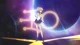 Sailor Uranus