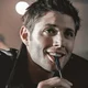 Dean SPN