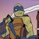 Leonardo Hamato