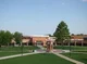 High School