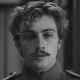 Alexei Vronsky