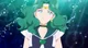 Sailor Neptune