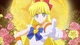 Sailor Venus