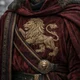 Tywin L