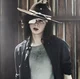 Carl grimes