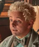 Aziraphale