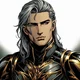 Daeron The Dragon