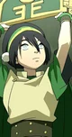 Toph