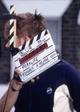 Damon Albarn 