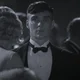 Thomas Shelby