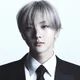 jungwon