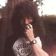EDDIE MUNSON