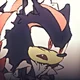 Shadow The Hedgehog 