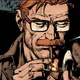 Jim Gordon