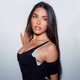 Madison Beer