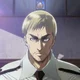 Erwin Smith