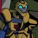 TFA Bumblebee 