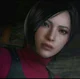 Ada Wong