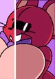 Merri