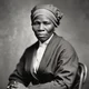 Harriet Tubman