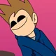 Tom Eddsworld 