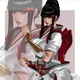 Kazumi Mishima