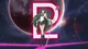 Sailor Pluto