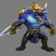 Dawnbringer renekton