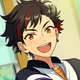 TETORA NAGUMO
