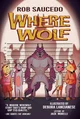 WhereWolf