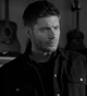 12 DEAN WINCHESTER
