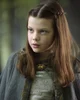 Lucy Pevensie