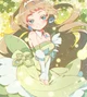 Gold Princess