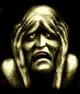 Hell Man - COK