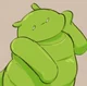 Bugdroid
